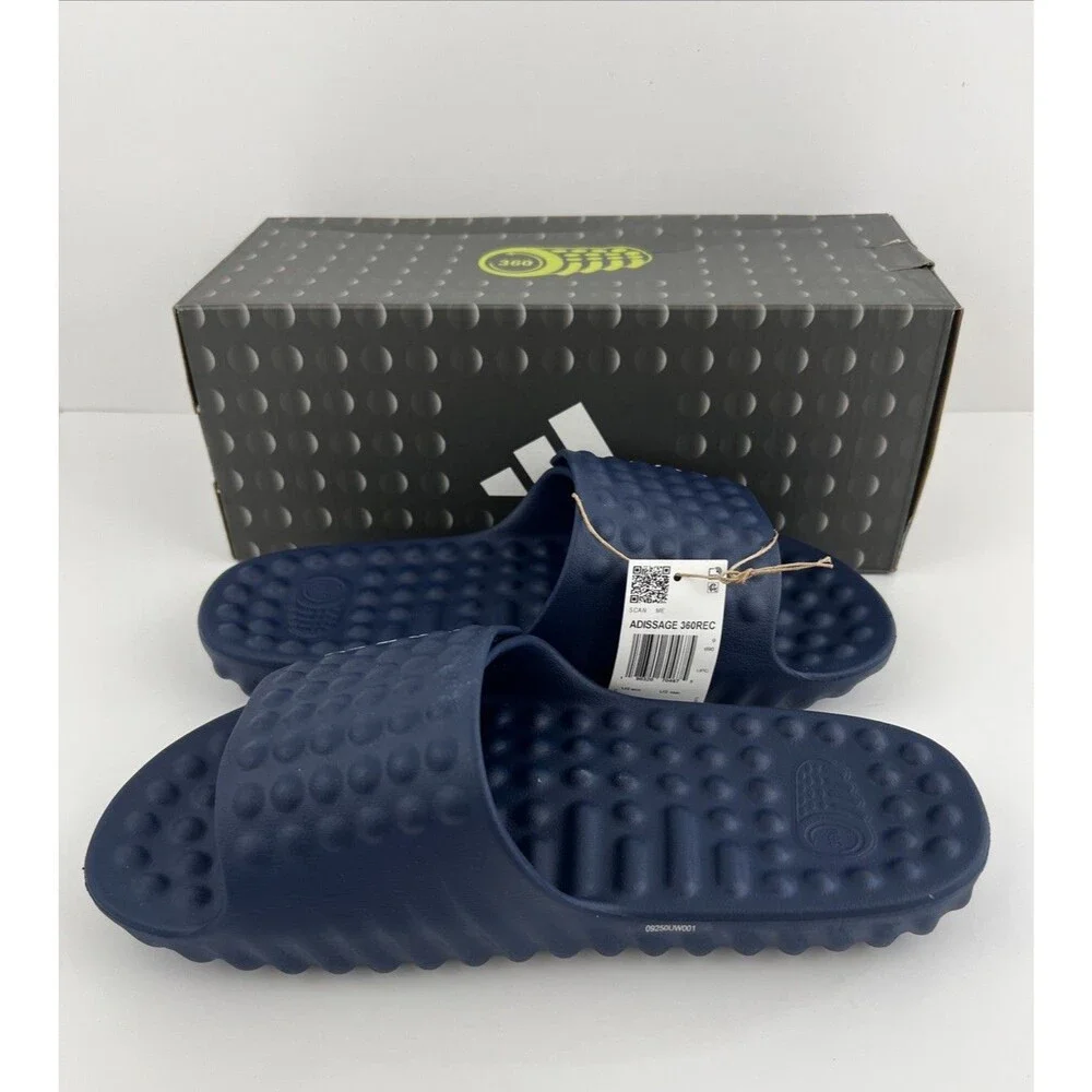 adidas adissage 360rec